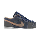Air Jordan 1 Low SE 'Denim'