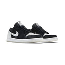 Air Jordan 1 Low SE 'Diamond'