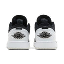 Air Jordan 1 Low SE 'Diamond'