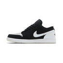 Air Jordan 1 Low SE 'Diamond'