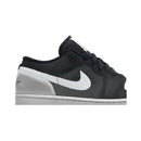 Air Jordan 1 Low SE 'Diamond'