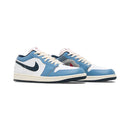 Air Jordan 1 Low SE 'Motion Pack'