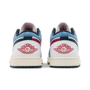 Air Jordan 1 Low SE 'Motion Pack'