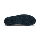Air Jordan 1 Low SE 'Motion Pack'