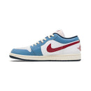 Air Jordan 1 Low SE 'Motion Pack'