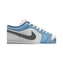Air Jordan 1 Low SE 'Motion Pack'
