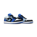 Air Jordan 1 Low SE 'Racer Blue'