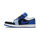 Air Jordan 1 Low SE 'Racer Blue'