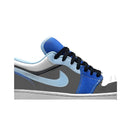 Air Jordan 1 Low SE 'Racer Blue'