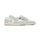 Air Jordan 1 Low SE 'Seafoam'