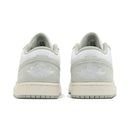 Air Jordan 1 Low SE 'Seafoam'