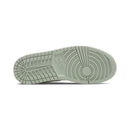 Air Jordan 1 Low SE 'Seafoam'