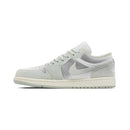 Air Jordan 1 Low SE 'Seafoam'