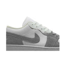 Air Jordan 1 Low SE 'Seafoam'