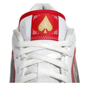 Air Jordan 1 Low SE 'Spades'