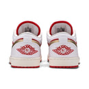 Air Jordan 1 Low SE 'Spades'