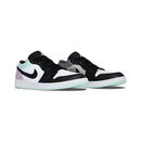Air Jordan 1 Low SE 'Tie Dye'