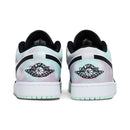 Air Jordan 1 Low SE 'Tie Dye'
