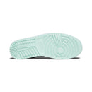 Air Jordan 1 Low SE 'Tie Dye'