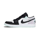 Air Jordan 1 Low SE 'Tie Dye'