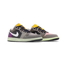 Air Jordan 1 Low SE 'Tokyo Bio Hack'