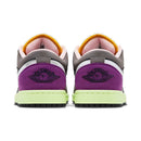 Air Jordan 1 Low SE 'Tokyo Bio Hack'