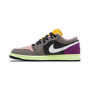 Air Jordan 1 Low SE 'Tokyo Bio Hack'