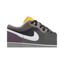 Air Jordan 1 Low SE 'Tokyo Bio Hack'