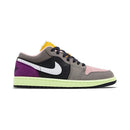 Air Jordan 1 Low SE 'Tokyo Bio Hack'