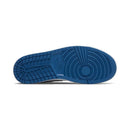 Air Jordan 1 Low SE 'True Blue'
