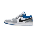 Air Jordan 1 Low SE 'True Blue'