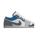 Air Jordan 1 Low SE 'True Blue'