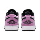 Air Jordan 1 Low SE 'Violet Shock'