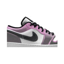 Air Jordan 1 Low SE 'Violet Shock'