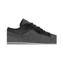 Air Jordan 1 Low SE Craft 'Inside Out - Black'