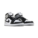Air Jordan 1 Mid 'Barons'