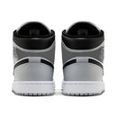 Air Jordan 1 Mid 'Barons'