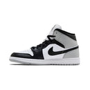 Air Jordan 1 Mid 'Barons'