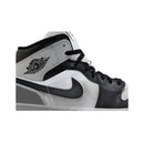 Air Jordan 1 Mid 'Barons'