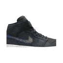 Air Jordan 1 Mid 'Crater'