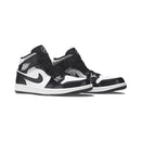 Air Jordan 1 Mid SE 'All Star 2021'