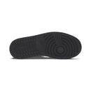 Air Jordan 1 Mid SE 'All Star 2021'