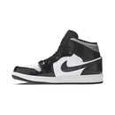 Air Jordan 1 Mid SE 'All Star 2021'
