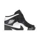 Air Jordan 1 Mid SE 'All Star 2021'
