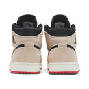 Air Jordan 1 Mid SE 'Crimson Tint'