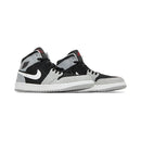 Air Jordan 1 Mid SE 'Elephant Toe'