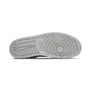 Air Jordan 1 Mid SE 'Elephant Toe'