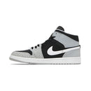 Air Jordan 1 Mid SE 'Elephant Toe'