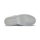 Air Jordan 1 Mid SE 'French Blue'
