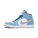 Air Jordan 1 Mid SE 'French Blue'